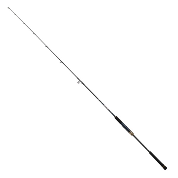 26 SALTIGA J LOWRESPONSE(６３Ｓ－３)